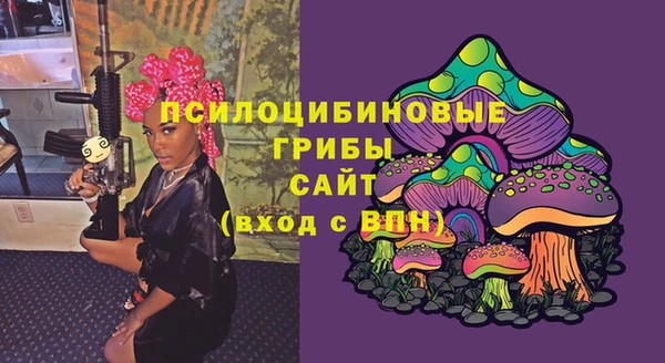 а пвп мука Арсеньев